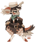 Broken image link
