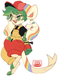 Broken image link