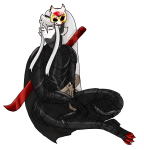 Broken image link