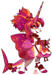 Broken image link