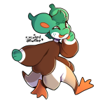 Broken image link
