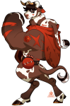 Broken image link