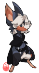 Broken image link
