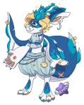Broken image link