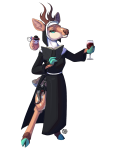 Broken image link