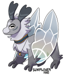 Broken image link