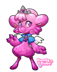 Broken image link