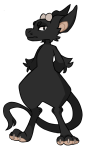 Broken image link