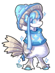 Broken image link