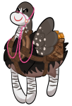 Broken image link