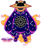 Broken image link