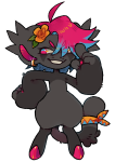 Broken image link