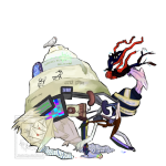 Broken image link