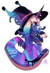 Broken image link