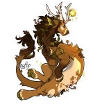 Broken image link