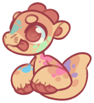 Broken image link