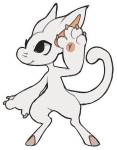 Broken image link