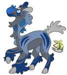 Broken image link