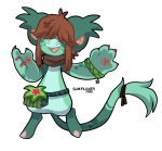 Broken image link