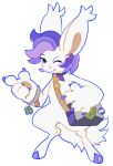 Broken image link
