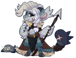 Broken image link