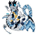 Broken image link