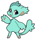 Broken image link