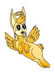 Broken image link