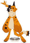Broken image link