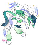Broken image link