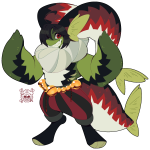 Broken image link