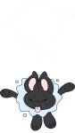 Broken image link