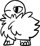 Broken image link