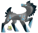 Broken image link