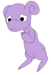 Broken image link
