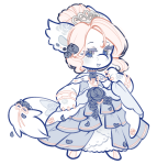 Broken image link
