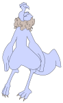 Broken image link