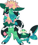 Broken image link
