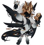 Broken image link