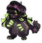 Broken image link