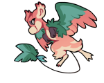 Broken image link