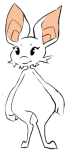 Broken image link
