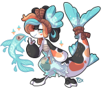 Broken image link