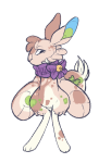 Broken image link