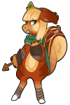 Broken image link