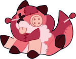 Broken image link