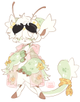 Broken image link