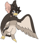 Broken image link