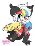 Broken image link