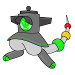 Broken image link